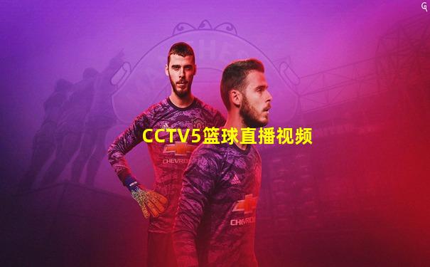 CCTV5篮球直播视频