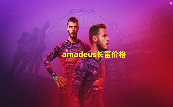amadeus长笛价格