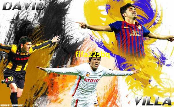fifa22sbq