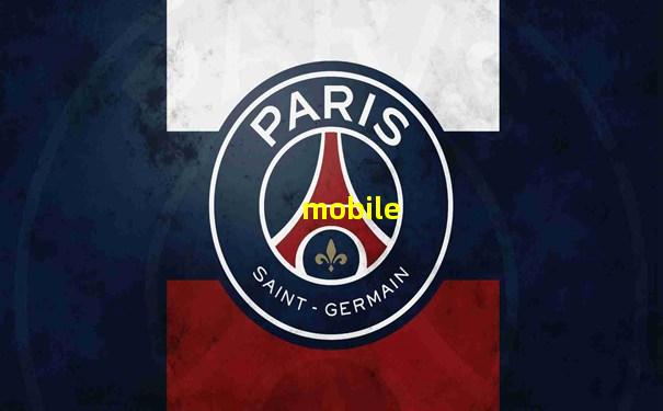 mobile