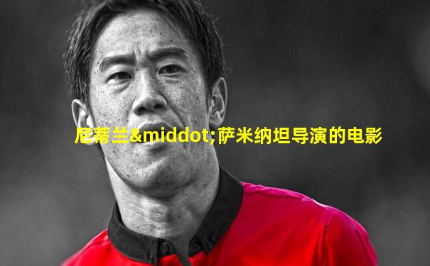 尼蒂兰·萨米纳坦导演的电影