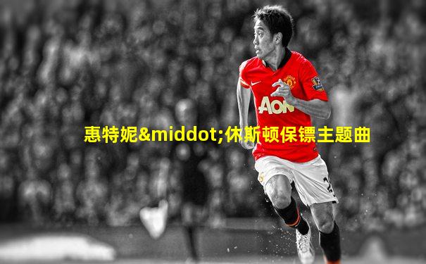 惠特妮·休斯顿保镖主题曲