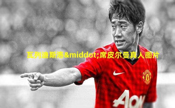 瓦列迪斯洛·席皮尔曼真人图片